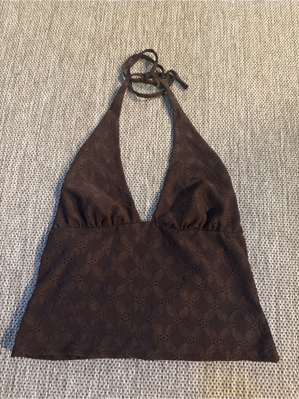 Wild Fable Halter
